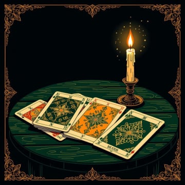 L’Oracle des Étoiles