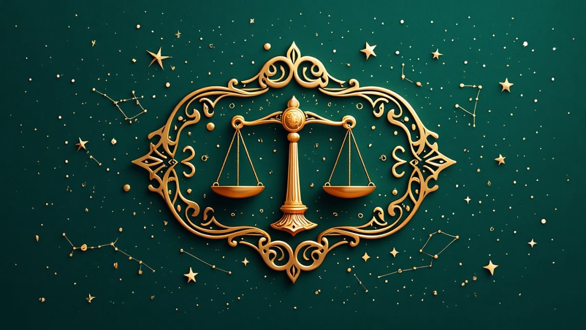 L’Oracle des Étoiles